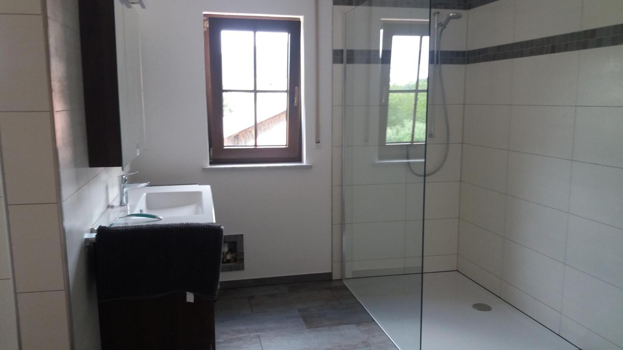 Renates Ferienhaus Riedenburg Bagian luar foto